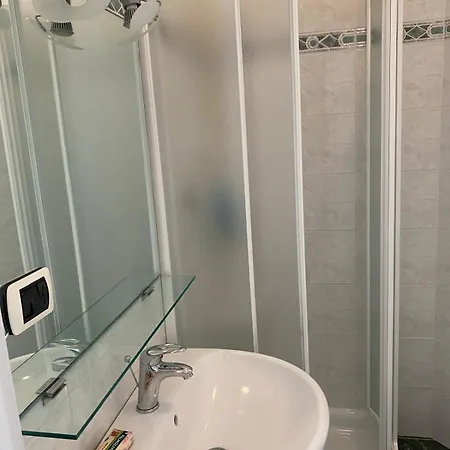 Sant'agostino 2 * 圣雷默