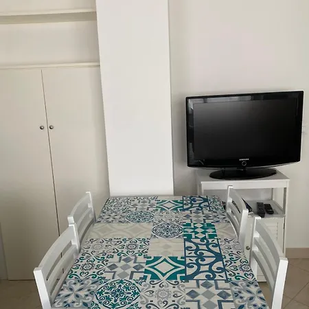 Sant'agostino 2 * 圣雷默