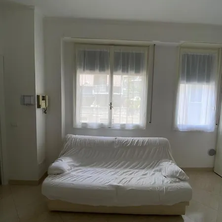 Sant'agostino 2 * 圣雷默