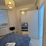 Sant'agostino 2 Apartment *