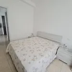 Apartment Sant'agostino 2 Sanremo