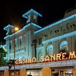Apartment Sant'agostino 2