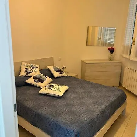 Sant'agostino 2 Sanremo