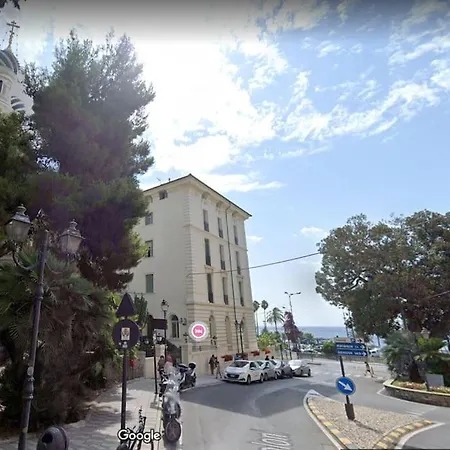 Sant'agostino 2 *