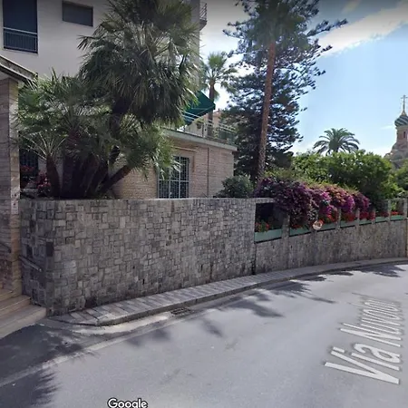 Sant'agostino 2 *