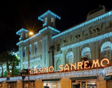 Appartamento Sant'agostino 2