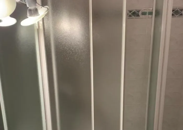 Sant'agostino 2 Apartment Sanremo