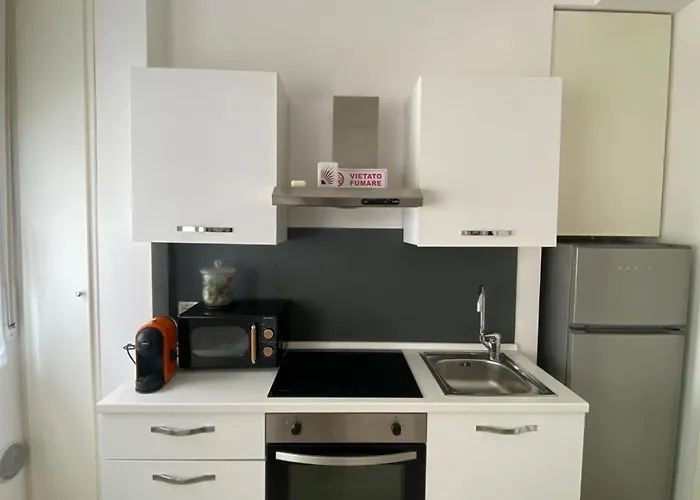 Sant'agostino 2 Sanremo